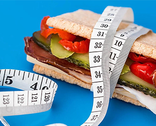 Qual a melhor “dieta” para emagrecer?