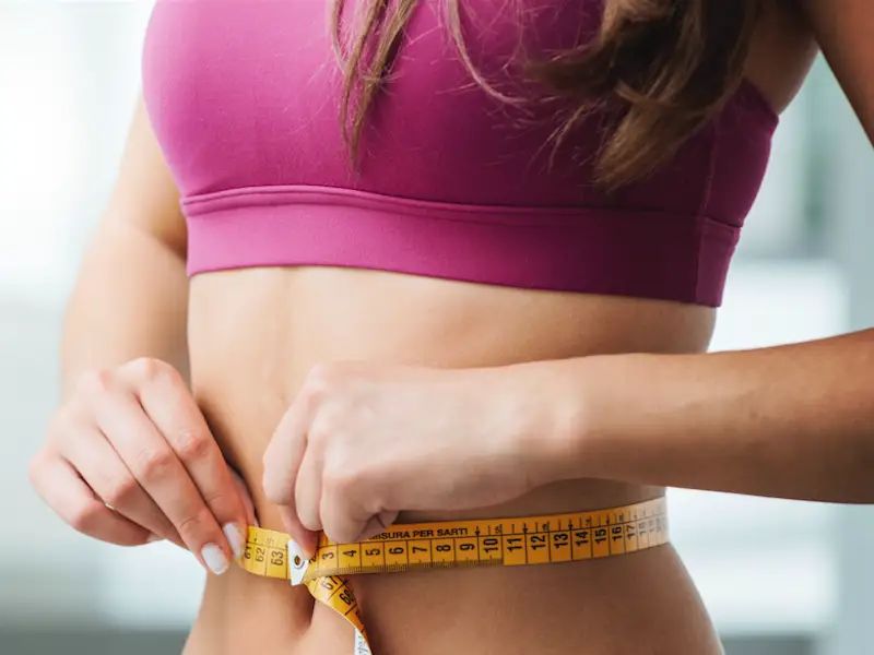 7 Dicas Para Diminuires O Consumo De Calorias