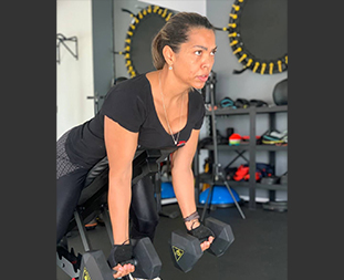 Emagrecer – 3 Formas de o conseguir