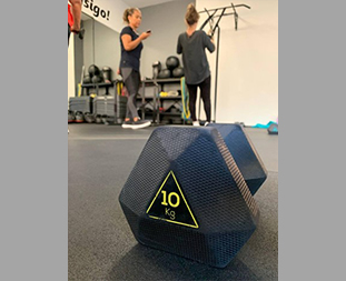 Atividade Física VS Exercício Físico – Sabes a Diferença? E Porque Isto E Importante Para Quem Quer Emagrecer