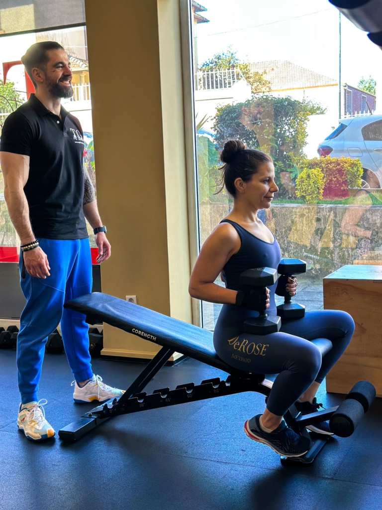 O erro mais comum de quem quer emagrecer rápido (e como evitar cair nessa armadilha)