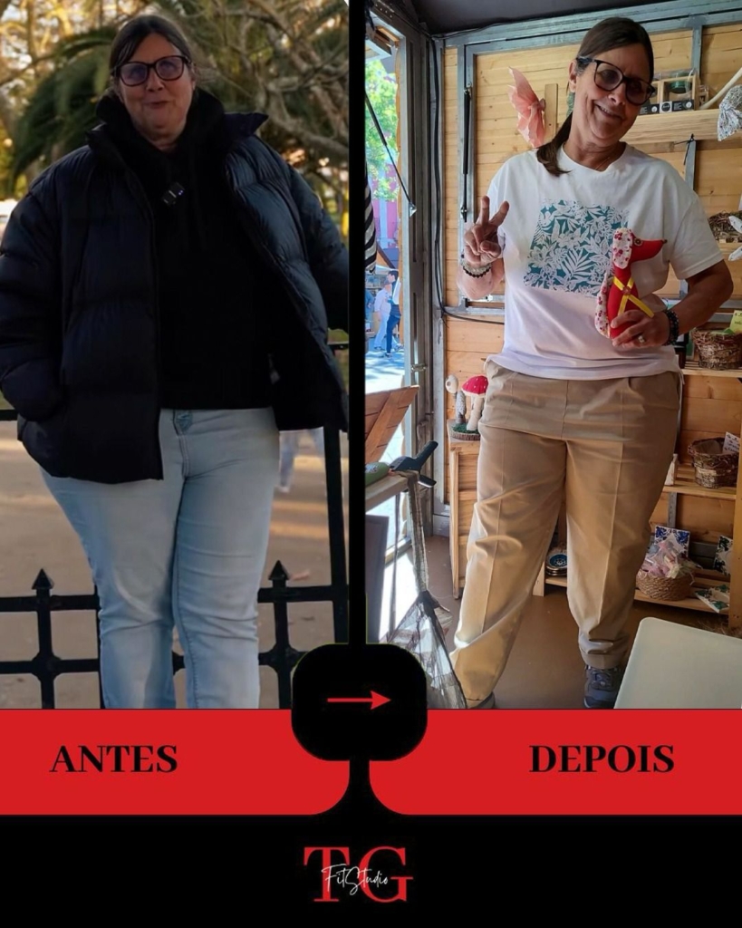 Maria Sá Carneiro: da dúvida à consistência