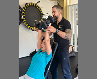 Vale mesmo a pena ter um Personal Trainer?