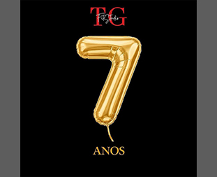7 Anos a Mudar Vidas