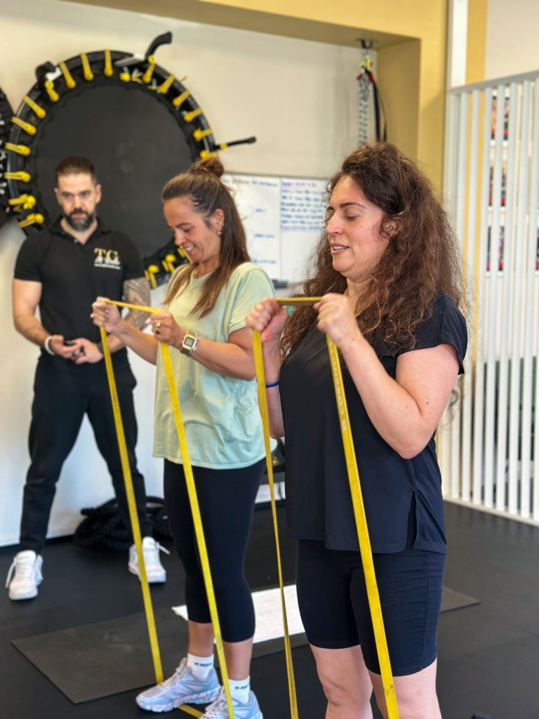 Sem Tempo para Treinar? 5 Dicas que Realmente Funcionam