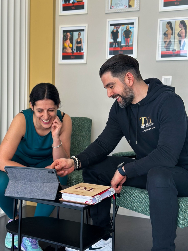 Resoluções de Ano Novo: como aumentar (mesmo) as probabilidades de cumprir