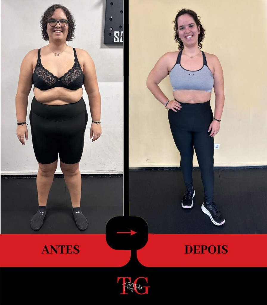 Treinar 2 vezes por semana é suficiente?