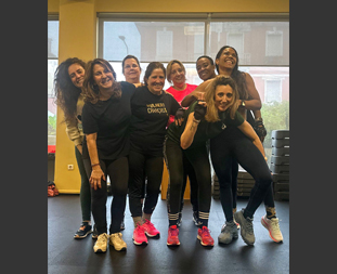 Não precisas de mais motivação. Precisas de método.