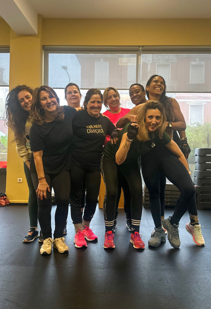 Não precisas de mais motivação. Precisas de método.