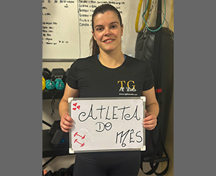 Resultados Reais: Mais do que peso na balança